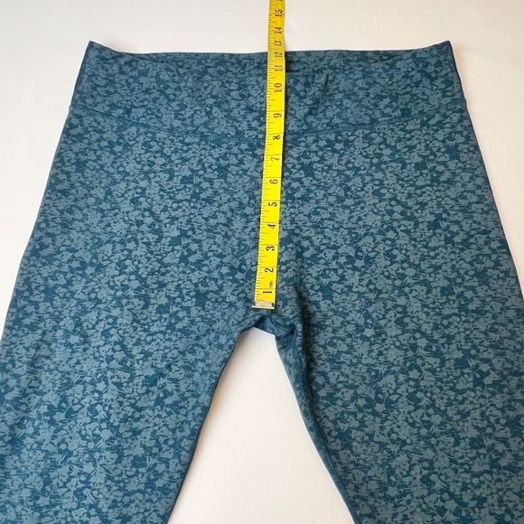 Pact Purefit Organic Cotton Leggings - Picture 7 of 9